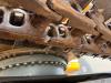 Liebherr R926 LC Foto 14 thumbnail