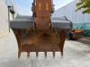 Liebherr R926 LC Foto 16 thumbnail