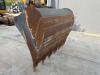 Liebherr R926 LC Foto 17 thumbnail