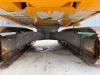 Liebherr R926 LC Foto 19 thumbnail