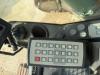 Liebherr R926 LC Foto 20 thumbnail