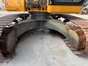 Liebherr R926 LC Foto 4 thumbnail
