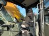 Liebherr R926 LC Foto 9 thumbnail