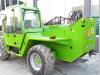 Merlo P35.13EVS Foto 11 thumbnail