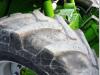 Merlo P35.13EVS Foto 14 thumbnail