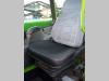 Merlo P35.13EVS Foto 15 thumbnail