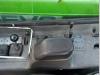 Merlo P35.13EVS Foto 16 thumbnail