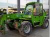 Merlo P35.13EVS Foto 8 thumbnail