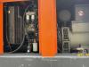 Atlas Copco QAS 100 Foto 18 thumbnail