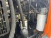 Atlas Copco QAS 100 Foto 20 thumbnail