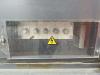 Atlas Copco QAS 100 Foto 9 thumbnail
