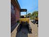 Yanmar VIO 30-5 Foto 4 thumbnail