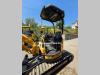 Yanmar VIO 30-5 Foto 7 thumbnail