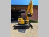 Yanmar VIO 30-5 Foto 8 thumbnail