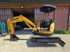Yanmar VIO 30-5 Foto 9 thumbnail
