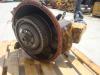 Convertidor para FIAT ALLIS E DOZER FL10B - AD10B Foto 1 thumbnail