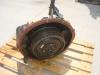 Convertidor para FIAT ALLIS E DOZER FL10B - AD10B Foto 2 thumbnail