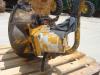 Convertidor para FIAT ALLIS E DOZER FL10B - AD10B Foto 4 thumbnail