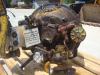 Convertidor para FIAT ALLIS E DOZER FL10B - AD10B Foto 5 thumbnail