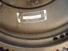 Convertidor para FIAT ALLIS E DOZER FL10B - AD10B Foto 6 thumbnail
