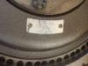 Convertidor para FIAT ALLIS E DOZER FL10B - AD10B Foto 8 thumbnail