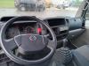 Palfinger P240A Foto 11 thumbnail