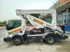 Palfinger P240A Foto 9 thumbnail