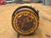 Caterpillar 990 axle Foto 10 thumbnail