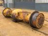 Caterpillar 990 axle Foto 3 thumbnail