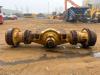 Caterpillar 990 axle Foto 5 thumbnail