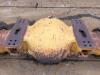 Caterpillar 990 axle Foto 8 thumbnail