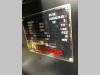 Cummins 6CT8.3-GM115 - 138 kVA Marine Genset - DPX-19752 Foto 15 thumbnail