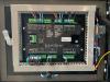 Cummins 6CT8.3-GM115 - 138 kVA Marine Genset - DPX-19752 Foto 18 thumbnail