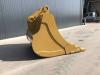 Caterpillar 336GC DB Foto 3 thumbnail
