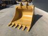 Caterpillar 336GC DB Foto 5 thumbnail
