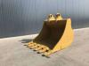 Caterpillar 336GC DB Foto 7 thumbnail