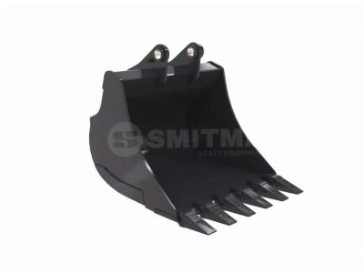 Caterpillar 336GC DB vendida por Smitma B.V.