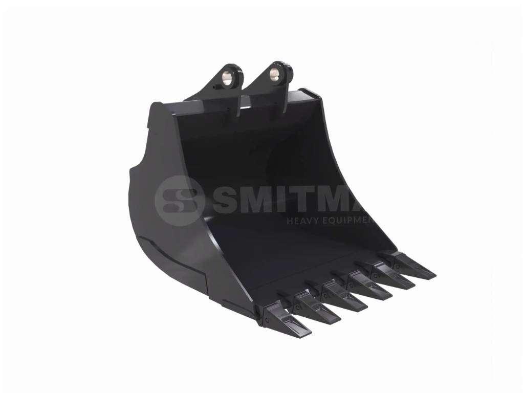 Caterpillar 336GC DB Foto 1