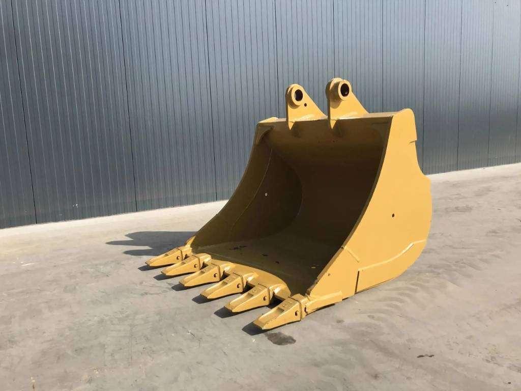Caterpillar 336GC DB Foto 8
