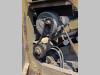 Powerscreen Chieftain 1400 Foto 14 thumbnail