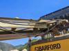 Powerscreen Chieftain 1400 Foto 8 thumbnail