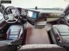Scania R530 R 4X2 NL-Truck APK V8 Full-Air Navi Standklima Foto 18 thumbnail