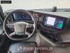 Scania R530 R 4X2 NL-Truck APK V8 Full-Air Navi Standklima Foto 19 thumbnail