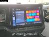 Scania R530 R 4X2 NL-Truck APK V8 Full-Air Navi Standklima Foto 20 thumbnail