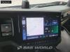 Scania R530 R 4X2 NL-Truck APK V8 Full-Air Navi Standklima Foto 26 thumbnail