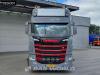 Scania R530 R 4X2 NL-Truck APK V8 Full-Air Navi Standklima Foto 3 thumbnail