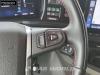Scania R530 R 4X2 NL-Truck APK V8 Full-Air Navi Standklima Foto 30 thumbnail
