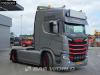 Scania R530 R 4X2 NL-Truck APK V8 Full-Air Navi Standklima Foto 9 thumbnail