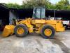 Caterpillar 928F Foto 1 thumbnail