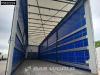 Krone SD Lift Axle Palletkist Anti Vandalism Sliding Roof Foto 12 thumbnail